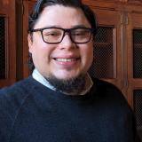 Alan Marcelo Henríquez Chávez