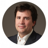 Francisco de Santibañes