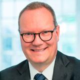 Hans-Dieter Holtzmann