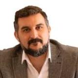 Juan Pablo Chiesa