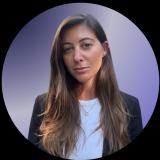 Brenda Silberman