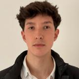 Ian Will