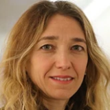 Ana Cusolito