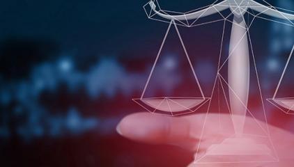 Seminarios de Derecho