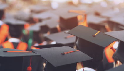 Encuentro Alumni Abogacía UCEMA 2026