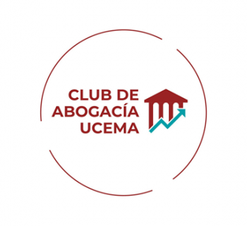 Club de Abogacía