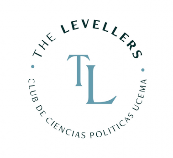 Club de Ciencias Políticas