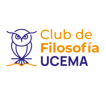 Club de Filosofía y humanidades