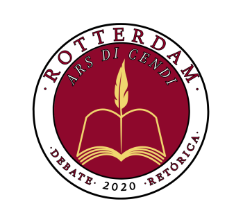 Club Rotterdam de Retórica y Debate