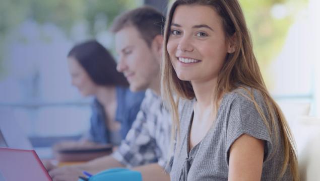Filosofía Política y Económica para Estudiantes de Hoy y Dirigentes del Futuro
