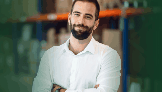 Programa de desarrollo de mandos medios de PyMEs