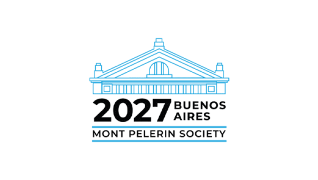 MPS logo