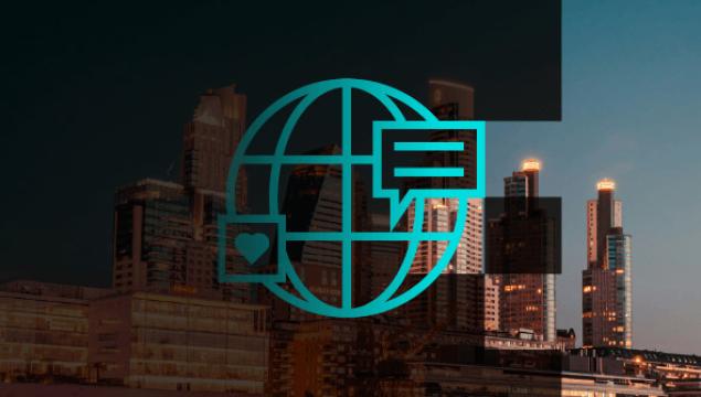 Global Semester Program