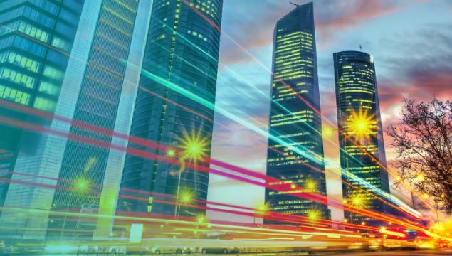 Prácticas profesionales en Europa