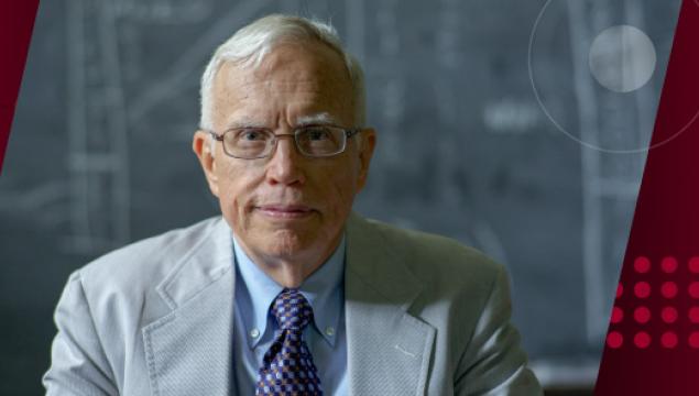 James J. Heckman