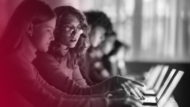 Jornadas de Jóvenes investigadores UCEMA