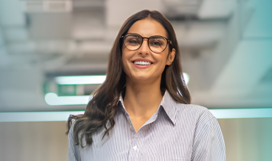 Double Degree internacional MBA UCEMA