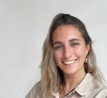 Martina Acquani, Alumni UCEMA, es la nueva Growth Strategy LATAM en Criptan