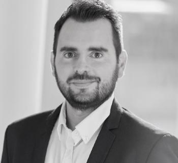 Rodolfo Speicher, Alumni MFin UCEMA, es el nuevo Senior Treasury Team Lead en Emma- The Sleep Company