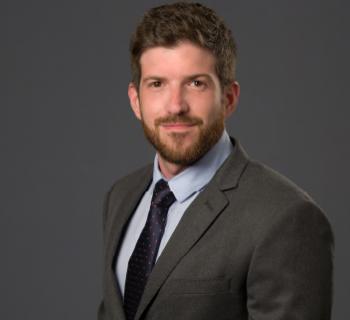 Federico Villar, Alumni UCEMA, es el nuevo Director Ejecutivo de SCP