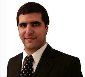 Ramiro Costa, Alumni MBA UCEMA, es el nuevo Jefe de Planeamiento Económico-Financiero en TGN