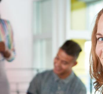 UCEMA dentro del top 5 del Ranking de las Mejores Escuelas de Negocios de Argentina del 2022
