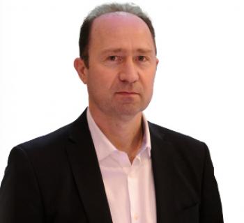 ManpowerGroup nombra a Marcelo Roitman, Alumni MBA UCEMA como Managing Director de Experis