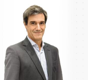 ¿Cuáles son los desafíos comunicacionales de Renault y cómo la marca construye su reputación? Por Hernán Bardi, Alumni MBA UCEMA