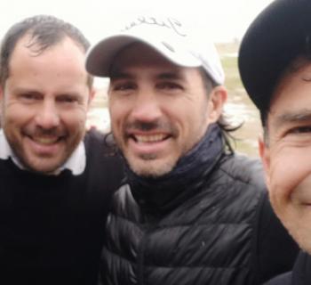 UCEMA ganó la tercera fecha del Torneo Anual 4U League frente a UDESA