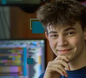 UCEMA lanza la nueva carrera de Ingeniería en Inteligencia Artificial
