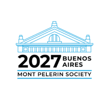 MPS logo