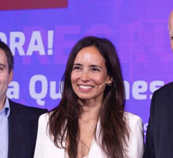 Celebramos una nueva edición del Premio CHRO 2025