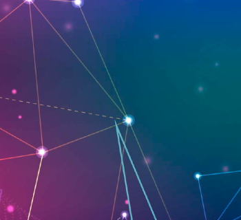 Talento en Retorno: Regreso como Ventaja Estratégica de la mano de HighFlow & UCEMA Alumni