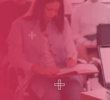 Distinción a la Experiencia Didáctica Innovadora