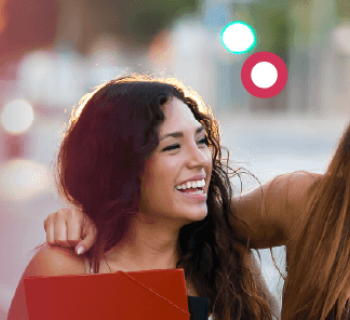 Participá del Programa de Referidos