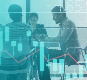 Finance Immersion Week