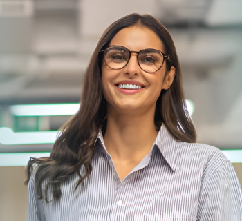 Double Degree internacional MBA UCEMA