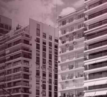 Indice M2 Remax - UCEMA