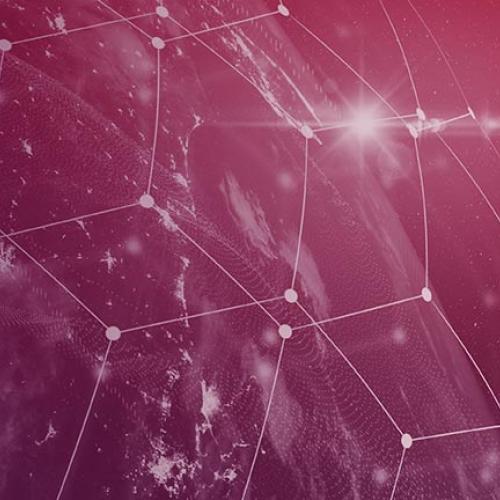 Posgrado en Crypto, Blockchain & Decentralized Finance