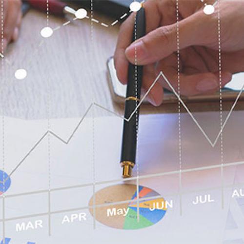 Evaluación de Balances de Bolsa