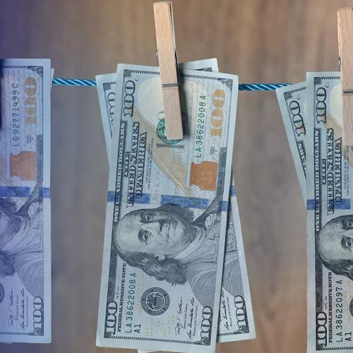 Prevención del lavado de activos, narcotráfico, narcolavado y financiamiento del crimen organizado