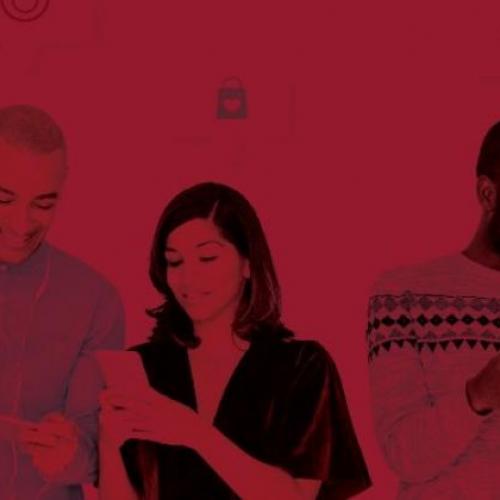 Posgrado en Estrategia y Gestión de Customer Experience