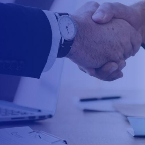 Fideicomisos y Fondos de Inversión Directa