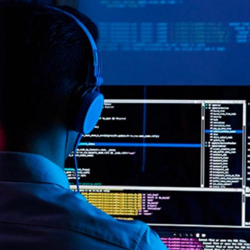 Python para finanzas