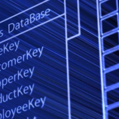 Programación aplicada a Data Analytics