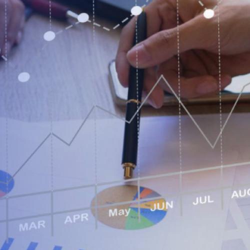 Economía & Negocios