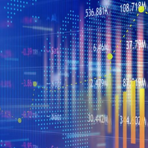 Programa QUANt