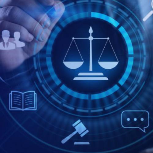 Finanzas para Abogados