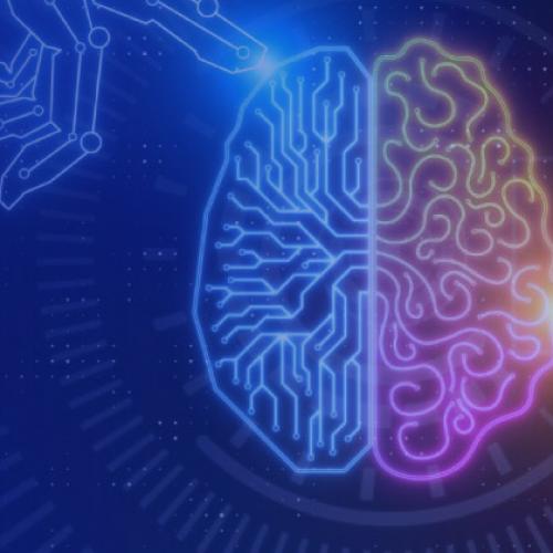 Legaltech, Inteligencia Artificial y Management Legal