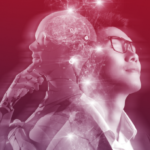 Gestión Estratégica de Inteligencia Artificial y Automatización Empresarial